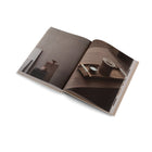 Soft Minimal - Norm Architects: A sensory approach to Architecture & Design