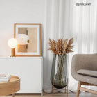 Knuckle Table Lamp by Tala