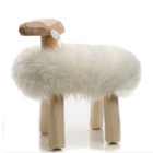 Swedish Wood Sheep