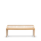 Spindle Bench