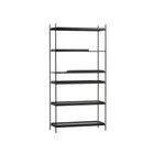 Tray Shelf (Tall)