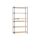 Tray Shelf (Tall)