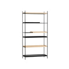 Tray Shelf (Tall)