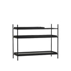 Tray Shelf (Low)