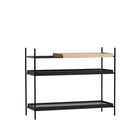 Tray Shelf (Low)