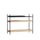 Tray Shelf (Low)