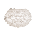 Eos Goose Feather Lampshade