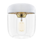 Acorn Lampshade