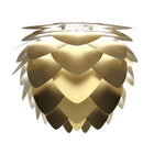 Aluvia Hanging Lamp