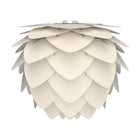 Aluvia Hanging Lamp
