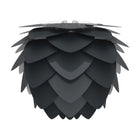 Aluvia Hanging Lamp