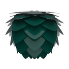 Aluvia Hanging Lamp