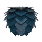 Aluvia Hanging Lamp