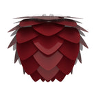 Aluvia Hanging Lamp