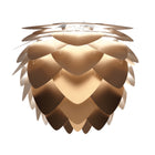 Aluvia Hanging Lamp