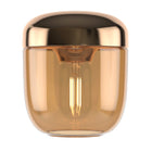 Acorn Lampshade
