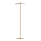 Asteria Floor Lamp