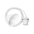 Cord Set for Eos Lampshade