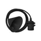 Cord Set for Eos Lampshade