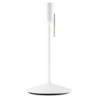 Sante Table Light Stand