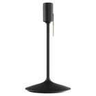 Sante Table Light Stand