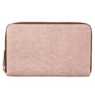 Uashmama Vita Zippered Wallet