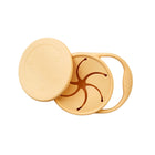 Silicone Snack Cup