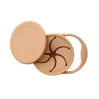 Silicone Snack Cup