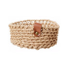 Oohh Woven Paper Trays