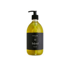 Fitjar Islands Liquid Hand Soap
