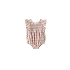 Checkmate Flutter One-Piece