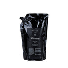 Fitjar Islands Liquid Hand Soap