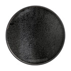 Ethnicraft Round Trays
