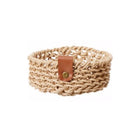 Oohh Woven Paper Trays