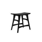 Ethnicraft OSSO Stool