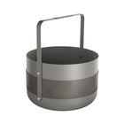 Eldvarm Basket