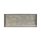 Ethnicraft Rectangular Trays