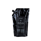 Fitjar Islands Liquid Hand Soap