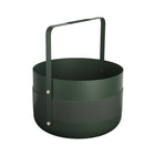 Eldvarm Basket