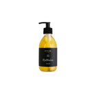 Fitjar Islands Liquid Hand Soap