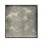 Ethnicraft Rectangular Trays