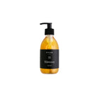 Fitjar Islands Liquid Hand Soap