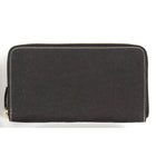 Uashmama Vita Zippered Wallet