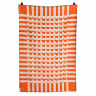 Roros Tweed Kvam Blanket