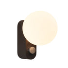 Alumina Table Lamp by Tala