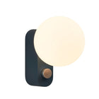 Alumina Table Lamp by Tala