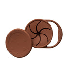 Silicone Snack Cup