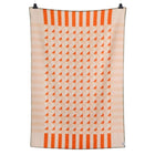 Roros Tweed Kvam Blanket