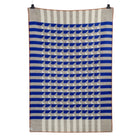 Roros Tweed Kvam Blanket