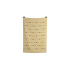 Roros Tweed Knut Blanket